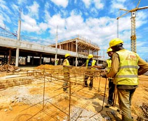 Previous-Ramdela-Projects-Small-4